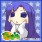 るきおら